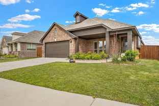 4325 Old Timber Ln - Photo 1 of 1
