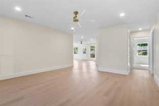 3506 Mcdonald Way - Photo 1 of 1