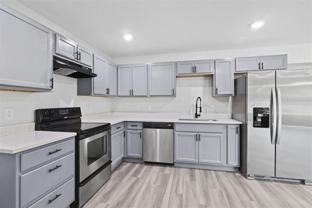 2211 San Pablo Dr - Photo 1 of 1