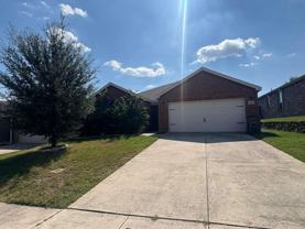 3018 Pinyon Pl - Photo 1 of 1