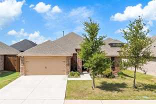 614 Saddle Club Way - Photo 1 of 1