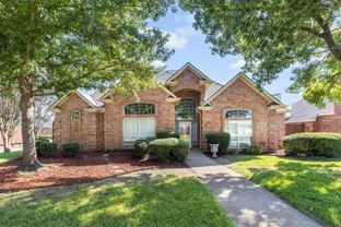 2816 Corby Dr - Photo 1 of 1
