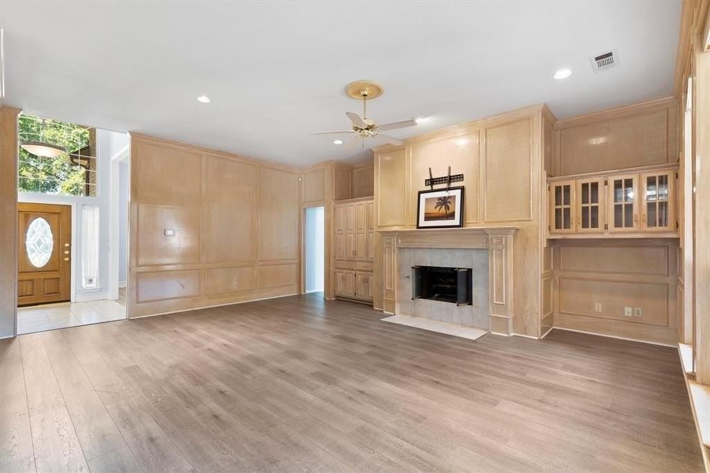 2816 Corby Dr - Photo 6 of 28