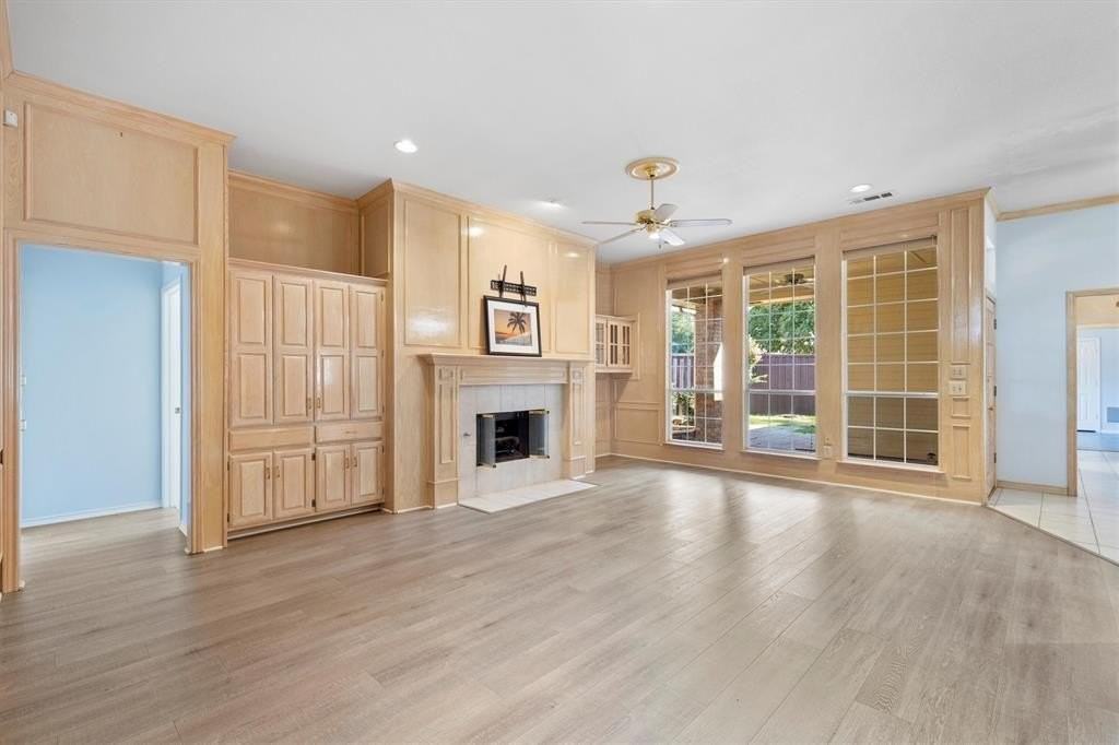 2816 Corby Dr - Photo 7 of 28