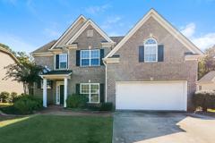 377 Champions Drive - Photo 1 of 1