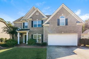 featured image of 377 Champions Dr