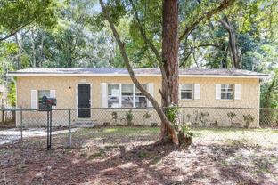 2434 Quail Ave - Photo 1 of 1