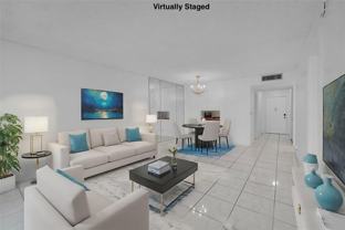 2950 Nw 46th Ave #214A - Photo 1 of 1