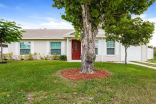 119 Harness Ln - Photo 1 of 1