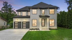 3367 Kilmer Dr - Photo 1 of 1