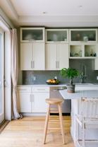 109 Butler St - Photo 1 of 1