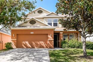 11025 Pond Pine Dr - Photo 1 of 1