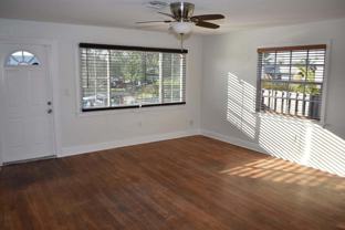 1226 N A St - Photo 1 of 1