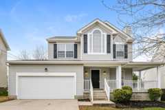 3102 Creekview Ln - Photo 1 of 1