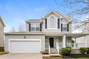 3102 Creekview Ln - Photo 1 of 1