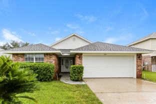 7524 Westland Oaks Dr - Photo 1 of 1