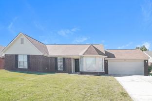 9179 Belmont Dr - Photo 1 of 1