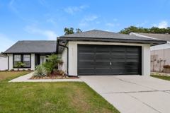 7127 Hollowell Dr - Photo 1 of 1