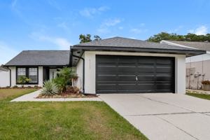 featured image of 7127 Hollowell Dr