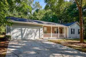 featured image of 1080 Crystal Springs Trl