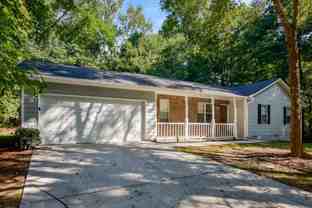 1080 Crystal Springs Trl - Photo 1 of 1