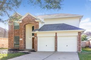 featured image of 20439 Westfield Estates Dr