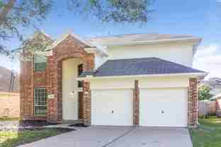 20439 Westfield Estates Dr - Photo 1 of 1