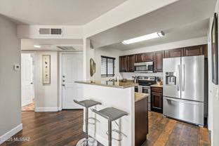 5751 N Kolb Rd #36204 - Photo 1 of 1