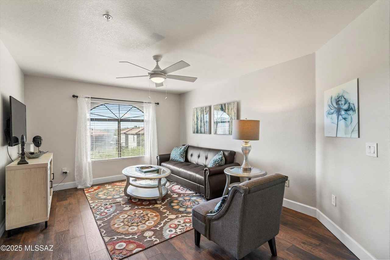 5751 North Kolb Road #36204 - Photo 2 of 33