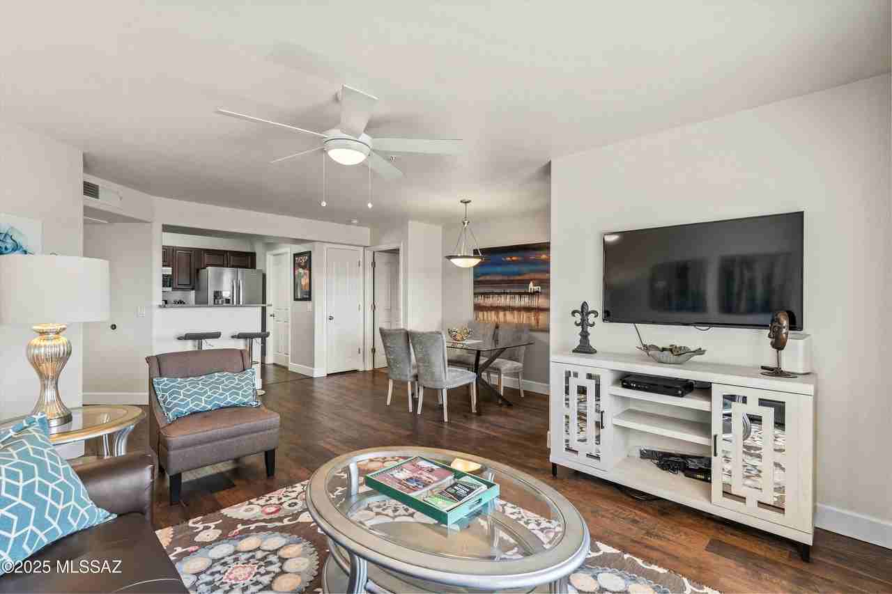 5751 North Kolb Road #36204 - Photo 4 of 33