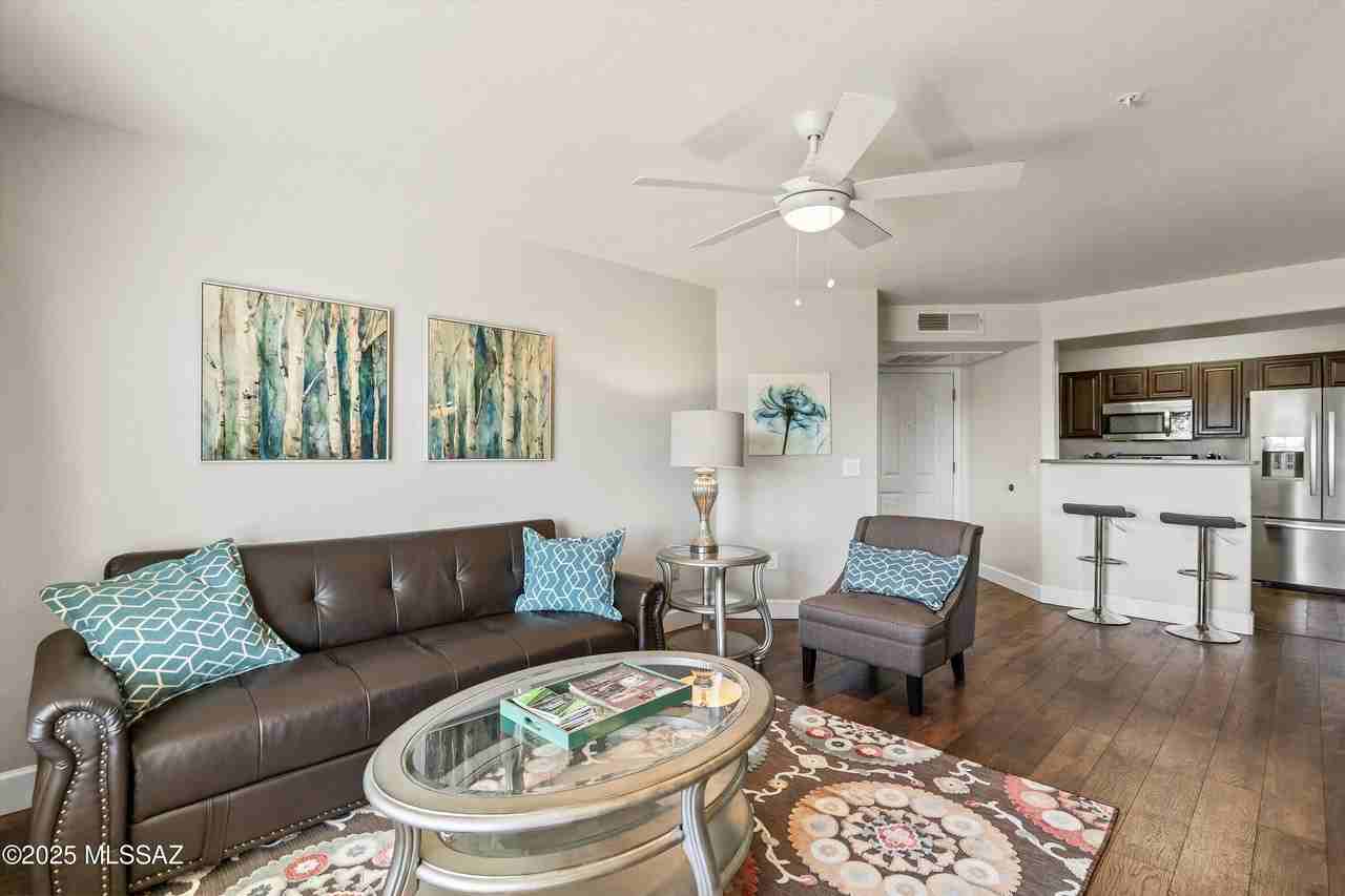 5751 North Kolb Road #36204 - Photo 5 of 33