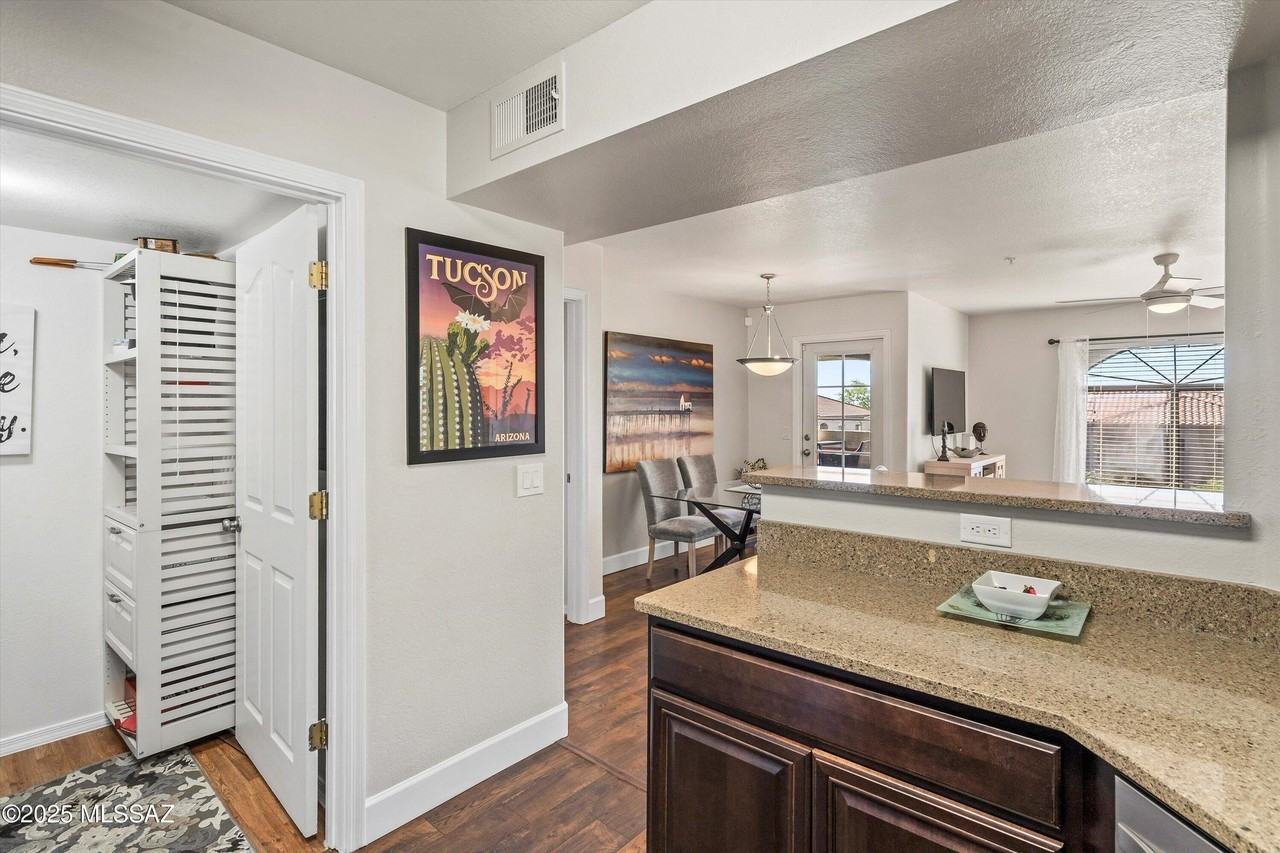 5751 North Kolb Road #36204 - Photo 6 of 33