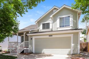 19273 E Molly Ave - Photo 1 of 1