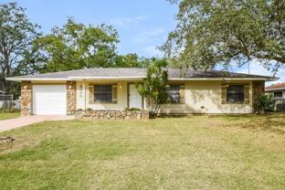 6770 Belfast Ave - Photo 1 of 1