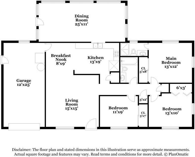 6770 Belfast Ave - Photo 2 of 16