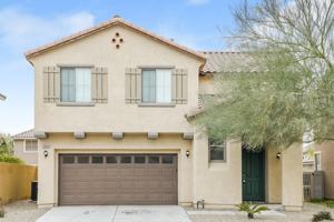 featured image of 5544 Grand Rapids St