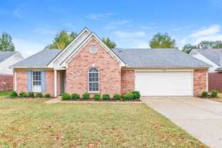 7792 Sarah Ann Dr S - Photo 1 of 1