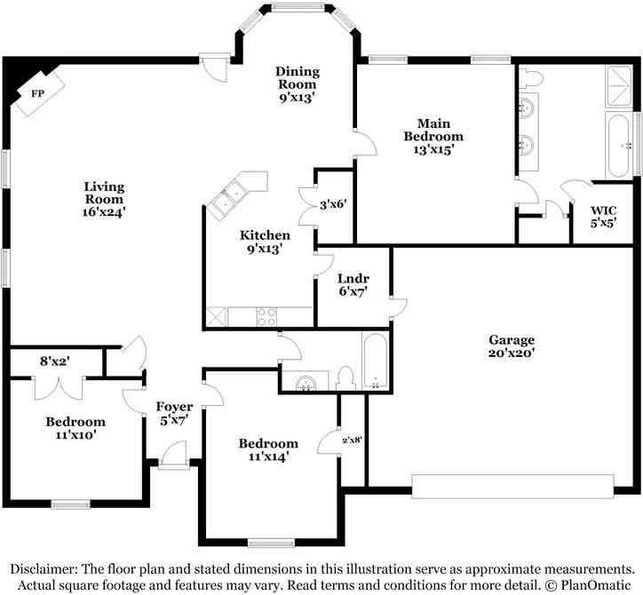 7792 Sarah Ann Dr S - Photo 2 of 16