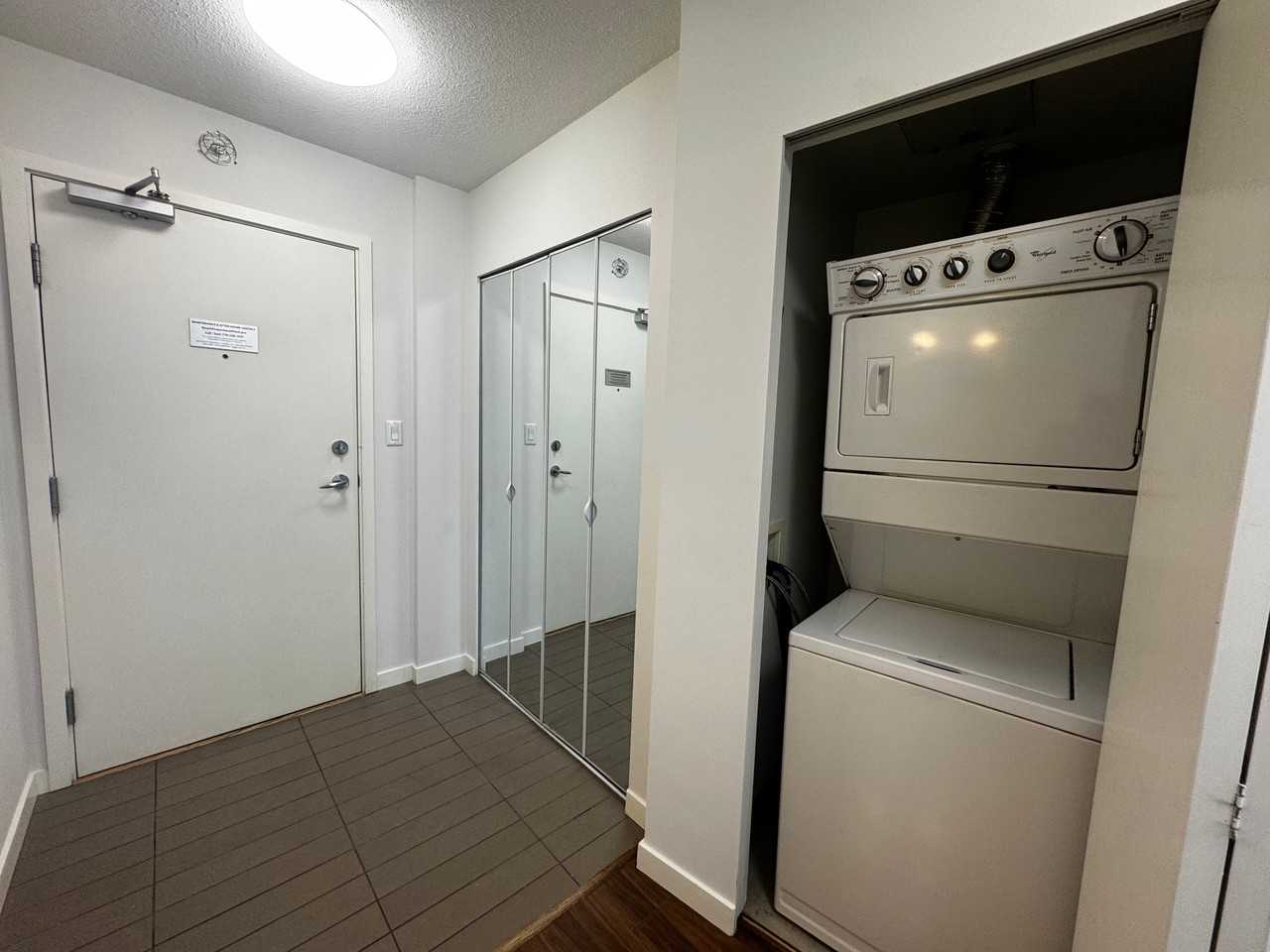 233 Robson Street #508 - Photo 7 of 14