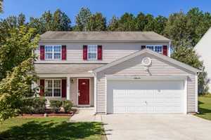 featured image of 1013 Lockberry Ct
