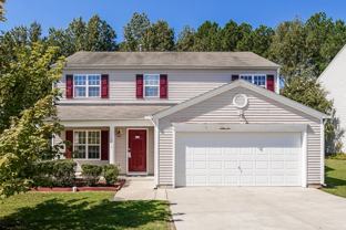 1013 Lockberry Ct - Photo 1 of 1