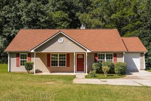 131 Tye St - Photo 1 of 1