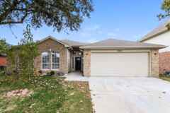 5912 Hillview Dr - Photo 1 of 1