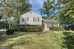 800 Rosemere Ave - Photo 1 of 1