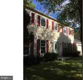 1 Maple Point Dr - Photo 1 of 1