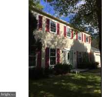 featured image of 1 Maple Point Dr