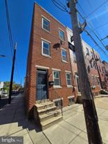 1805 S 5th St - Photo 1 of 1
