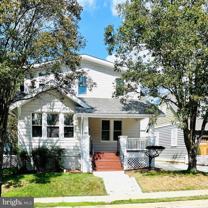 2607 18th St N - Photo 1 of 1