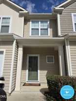 210 Leighann Ridge Ln - Photo 1 of 1