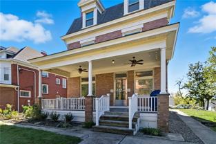 65 Academy Ave - Photo 1 of 1